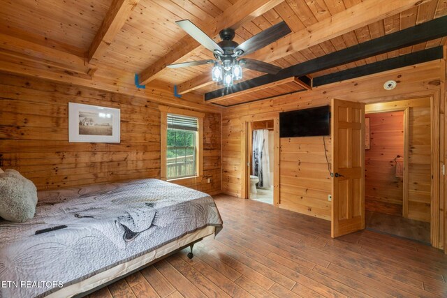 1750 Hiwassee Rd, Sweetwater, TN 37874 - photo 54