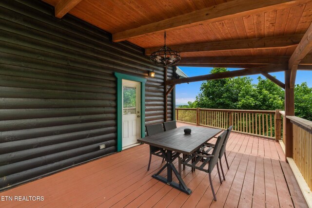 1750 Hiwassee Rd, Sweetwater, TN 37874 - photo 8