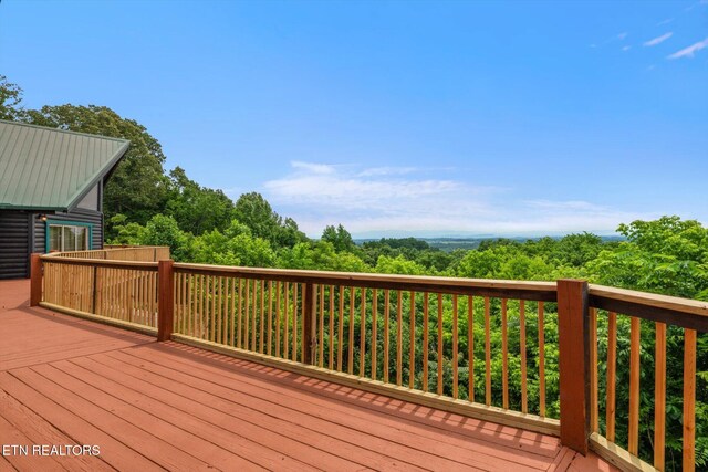 1750 Hiwassee Rd, Sweetwater, TN 37874 - photo 9