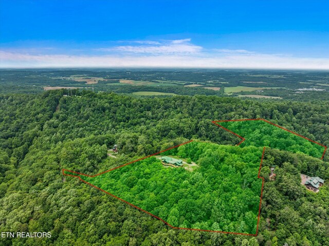 1750 Hiwassee Rd, Sweetwater, TN 37874 - photo 58