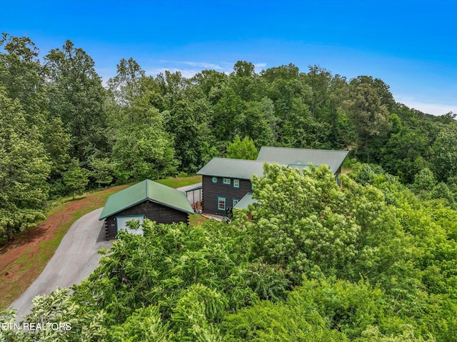 1750 Hiwassee Rd, Sweetwater, TN 37874 - photo 5