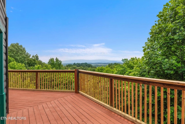 1750 Hiwassee Rd, Sweetwater, TN 37874 - photo 10