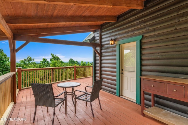 1750 Hiwassee Rd, Sweetwater, TN 37874 - photo 11