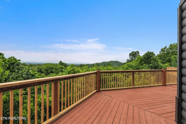 1750 Hiwassee Rd, Sweetwater, TN 37874 - photo 12