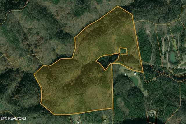 00 Henry Rd, Newport, TN 37821