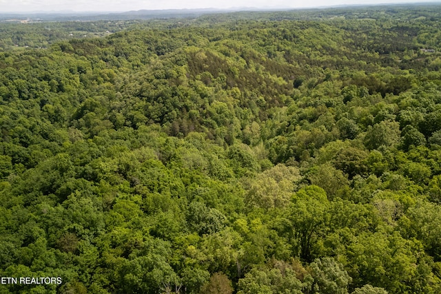00 Henry Rd, Newport, TN 37821
