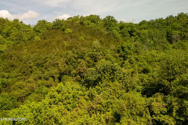 00 Henry Rd, Newport, TN 37821