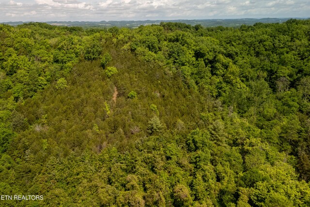 00 Henry Rd, Newport, TN 37821