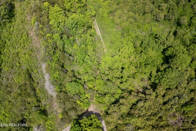 00 Henry Rd, Newport, TN 37821