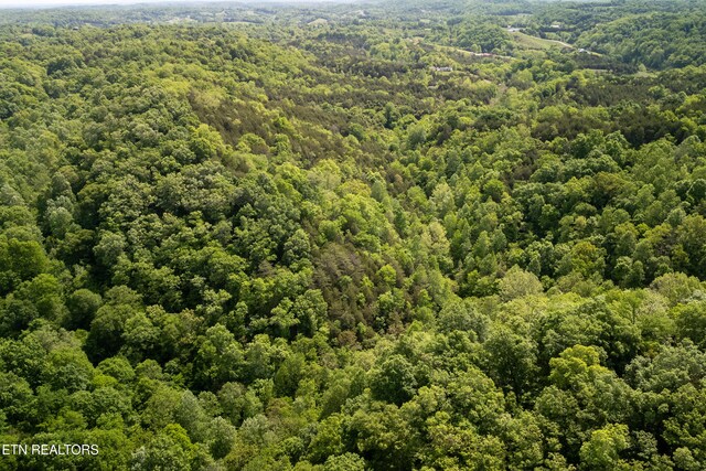 00 Henry Rd, Newport, TN 37821