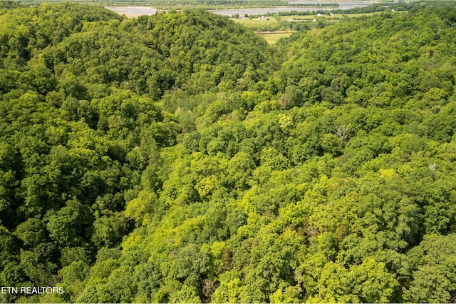 00 Henry Rd, Newport, TN 37821