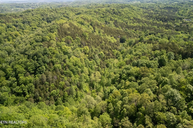 00 Henry Rd, Newport, TN 37821