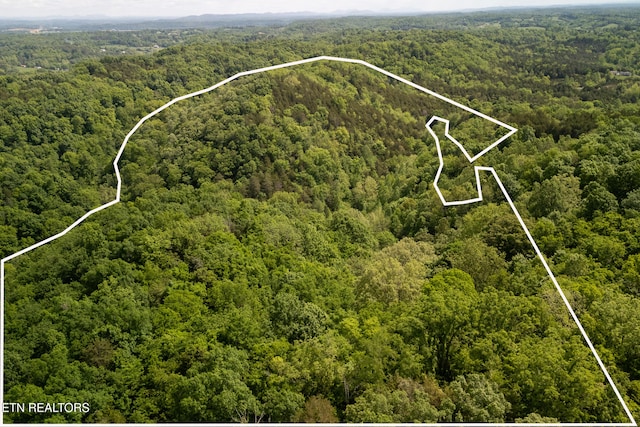 00 Henry Rd, Newport, TN 37821