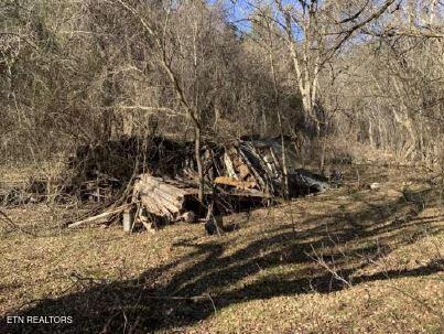 00 Henry Rd, Newport, TN 37821