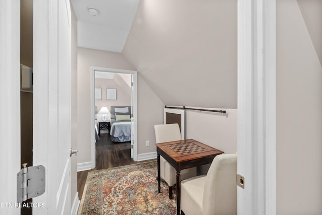2430 Chimney Rock Ln, Knoxville, TN 37920 - photo 36