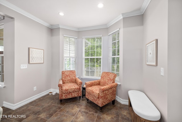 2430 Chimney Rock Ln, Knoxville, TN 37920 - photo 18