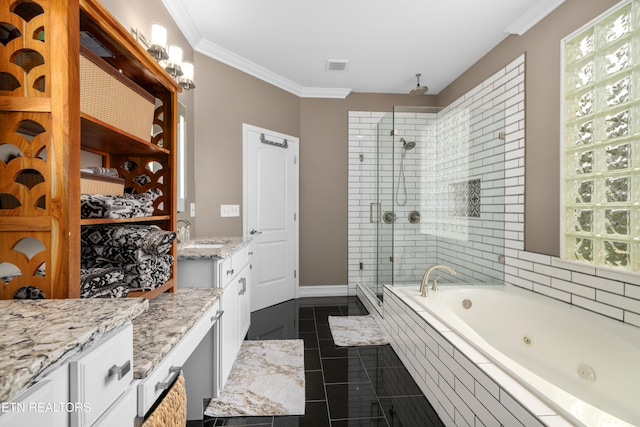 2430 Chimney Rock Ln, Knoxville, TN 37920 - photo 20