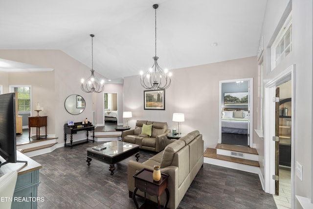 2430 Chimney Rock Ln, Knoxville, TN 37920 - photo 8