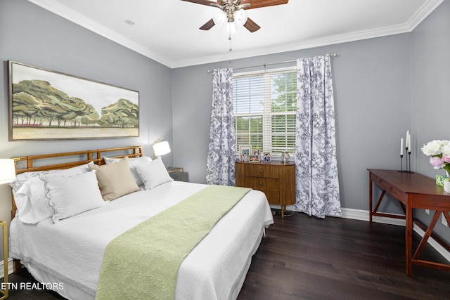 2430 Chimney Rock Ln, Knoxville, TN 37920 - photo 25