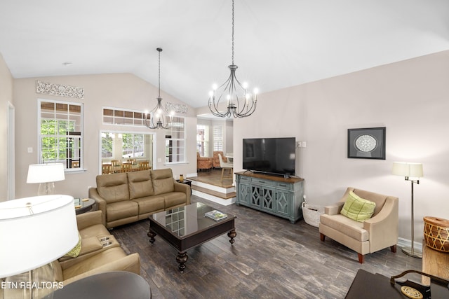 2430 Chimney Rock Ln, Knoxville, TN 37920 - photo 5