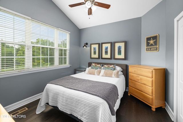 2430 Chimney Rock Ln, Knoxville, TN 37920 - photo 28