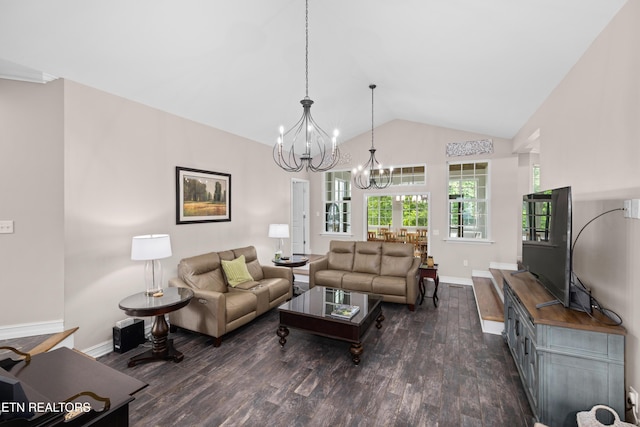 2430 Chimney Rock Ln, Knoxville, TN 37920 - photo 7