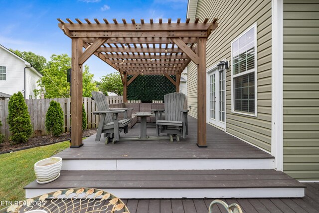 2430 Chimney Rock Ln, Knoxville, TN 37920 - photo 41