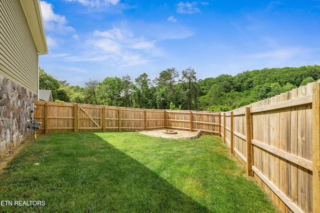 2430 Chimney Rock Ln, Knoxville, TN 37920 - photo 42