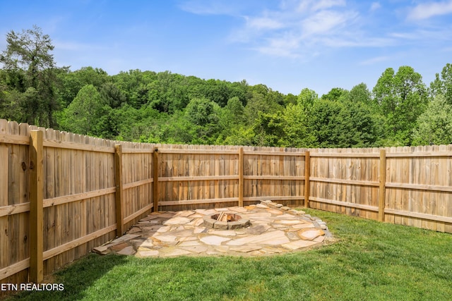 2430 Chimney Rock Ln, Knoxville, TN 37920 - photo 43