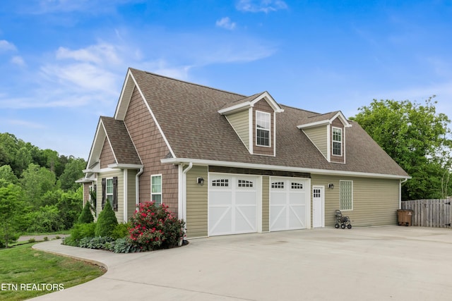 2430 Chimney Rock Ln, Knoxville, TN 37920 - photo 4
