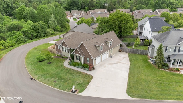 2430 Chimney Rock Ln, Knoxville, TN 37920 - photo 2