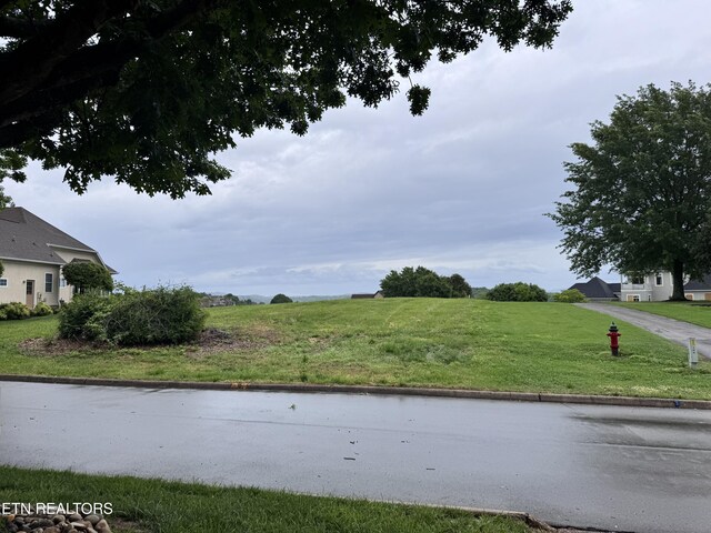 219 Osprey Cir, Vonore, TN 37885 - photo 3