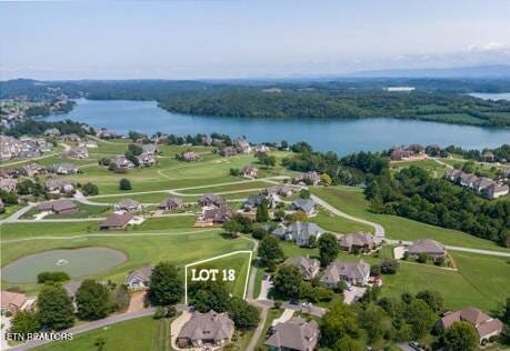 219 Osprey Cir, Vonore, TN 37885 - photo 1