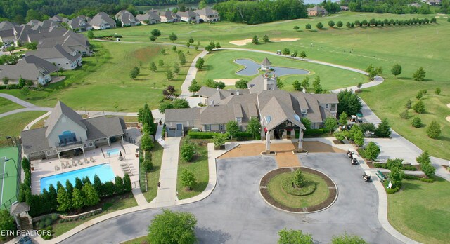 219 Osprey Cir, Vonore, TN 37885 - photo 11