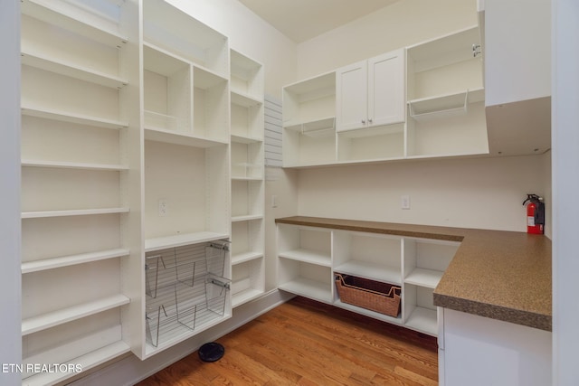 205 Melea Ln, Kingston, TN 37763 - view of storage area