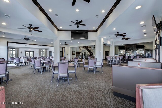 771 Rarity Bay Pkwy, Vonore, TN 37885