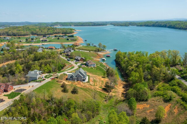 154 Scenic Shores Dr, Dandridge, TN 37725 - photo 7