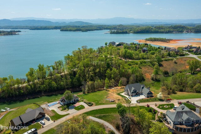 154 Scenic Shores Dr, Dandridge, TN 37725 - photo 3