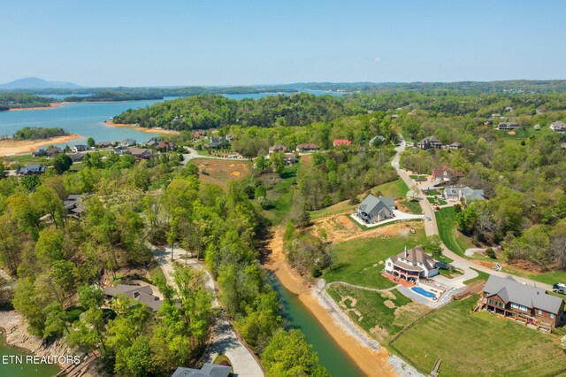 154 Scenic Shores Dr, Dandridge, TN 37725 - photo 9
