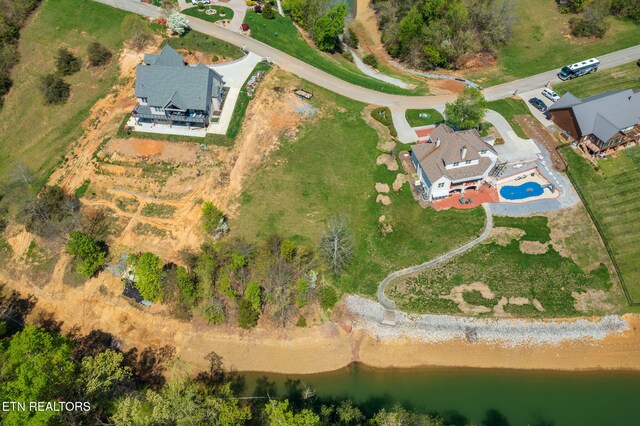 154 Scenic Shores Dr, Dandridge, TN 37725 - photo 4