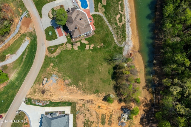 154 Scenic Shores Dr, Dandridge, TN 37725 - photo 8