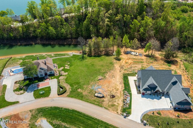 154 Scenic Shores Dr, Dandridge, TN 37725 - photo 14