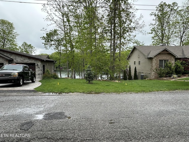 114 Shore Ln, Fairfield Glade, TN 38558
