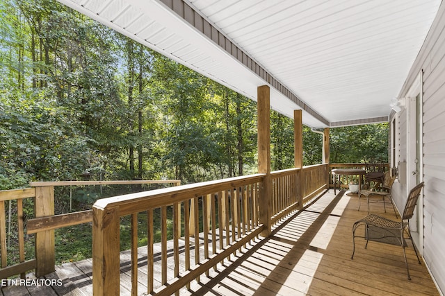 2670 Looney Rd, Parrottsville, TN 37843 - photo 22