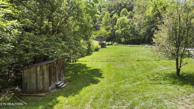 2670 Looney Rd, Parrottsville, TN 37843 - photo 30
