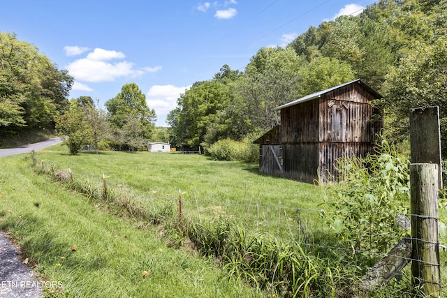 2670 Looney Rd, Parrottsville, TN 37843 - photo 26