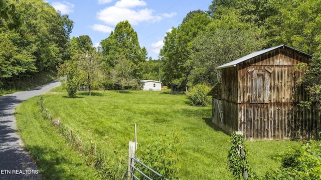 2670 Looney Rd, Parrottsville, TN 37843 - photo 27