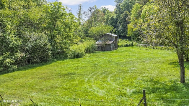 2670 Looney Rd, Parrottsville, TN 37843 - photo 29