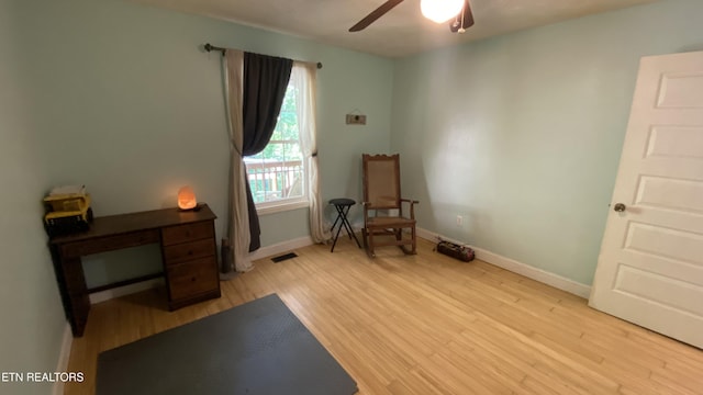 2670 Looney Rd, Parrottsville, TN 37843 - photo 21