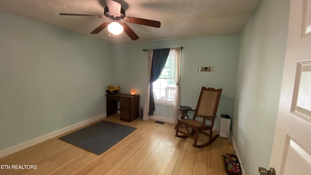 2670 Looney Rd, Parrottsville, TN 37843 - photo 19